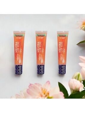 c.o. bigelow 3 pack mentha lip tint pink mint Mentha Lip Gloss gives that decadent, high-shine finish with the perfect  hint of tint. Turn back time with this 90s shine!⁠ 🤩, ⁠, The 90s lip is  back and juicier than ever! 💋 Now it’s time to make it main image 0